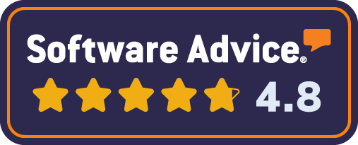 Read SurveyCTO reviews on Software Advice